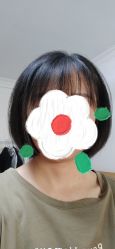 -容萨美业·美容美发