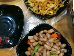 -谈骨论斤大盆骨(顺义店)