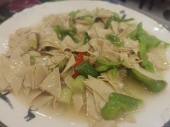 -东北王食府(科大店)