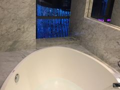 -宁波威斯汀酒店