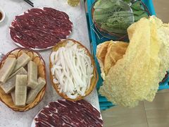-汕头福合埕牛肉火锅店(花蕾路店)