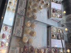 -红花点心局(护国寺店)