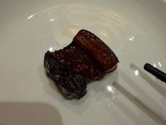 -江南·JIANGNAN(北京歌华开元大酒店)
