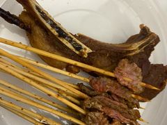 -靓靓蒸虾·头牌蒸虾(南山桂庙店)