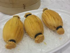 -香港百合居(LCM置汇旭辉广场店)