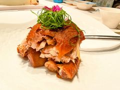 -满满海佛跳墙(千禧店)