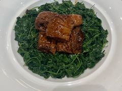 -老正兴菜馆(福州路店)