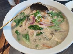 -闽海肴(北辰荟店)