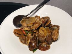 -徐记海鲜(梅溪新天地店)