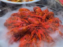 -日食记精菜馆(建邺万达店)