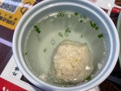 -扬二春炒饭(国庆路总店)