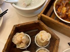 -君海悦酒楼