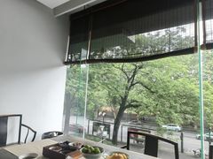 -青藤茶馆(凤起路店)