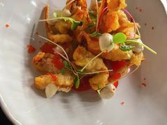 -里面·Noodlology(机电院店)