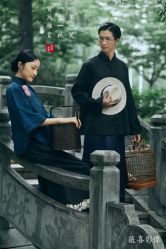 -薇喜影像艺术中心 ART PHOTO