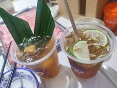 -王奋斗贵州酸汤牛肉火锅