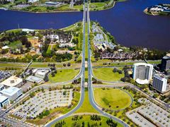 -农园餐厅(北京大学店)