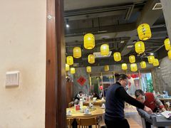 -乡里八闽·福州乡土菜(高宅店)