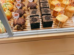 -好利来(亦庄国融店)