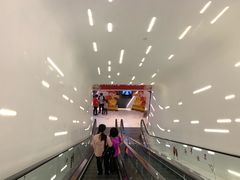 -万象影城(深圳布吉万象汇IMAX店)