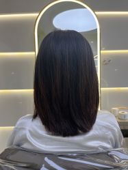 点击看大图 -COSMO PRO造型