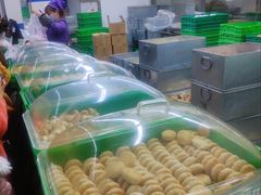 -宫廷糕点铺(双林中横路店)