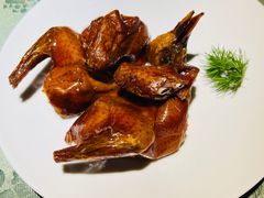-熙瓏里(万科店)