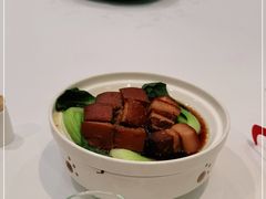 -眉州东坡(博雅店)