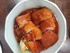 -小实惠嘉(威海路店)