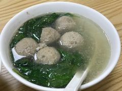 -梅县腌面(西村分店)