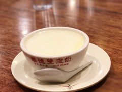 -正德顺順德雙皮奶(中信店)