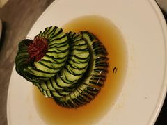 -城南往事(滨江世茂店)