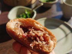 -滇釜火锅·能喝汤的火锅(车公庄店)