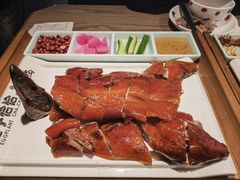 -茄子恰恰·新云南小炒(坪山益田店)