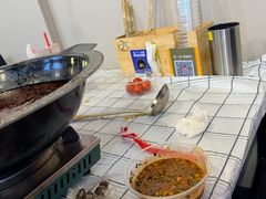 -蛙老爹·蜀香美蛙鱼头(王家湾店)