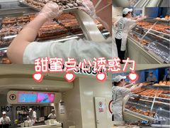 -沈阳铁西万象汇