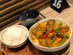 -GOGO Plate(成都太古里店)