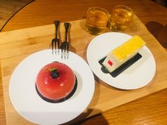 -煮叶(悠唐广场店)