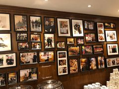 -福苗小骆驼烧烤(曲江店)