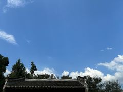-青林口古镇