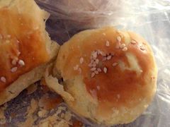 -闻酥园(大慈寺店)