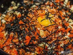 -釜山火炉韩式炭火烤肉(欧洲城店)