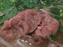 -蔡澜Pho·越南粉餐厅(海上世界店)
