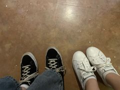 -逃脱反斗城沉浸剧情密室(北京路店)