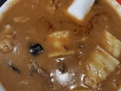 -方中山胡辣汤(成都首店)