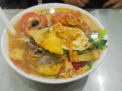 -易记皮肚面(明瓦廊店)