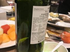 -新食谱全日制餐厅·苏州苏州湾艾美酒店