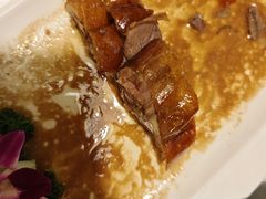 -渝信川菜(南滨店)