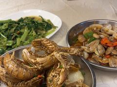 -小煵记·打边炉(西丽文光店)