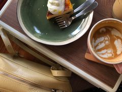 -SAFARI COFFEE
